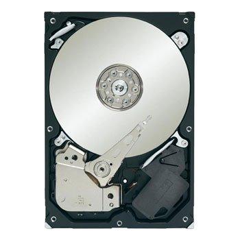 Seagate SV35.5