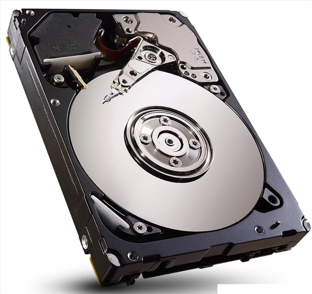 Seagate Enterprise Performance 10K.7 1200GB