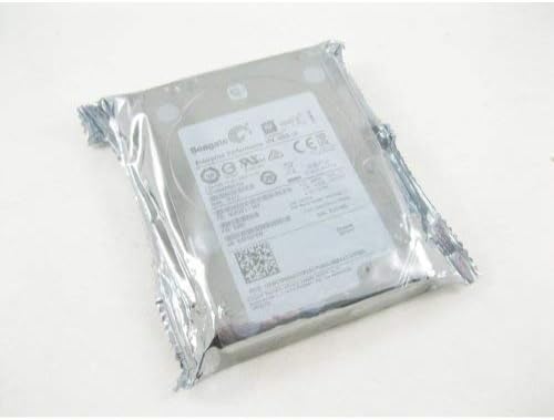 Seagate ST1200MM0158 1200GB