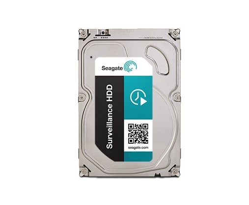 Seagate SV35