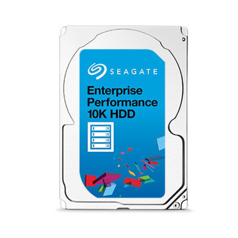 Seagate Savvio