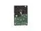 Seagate Barracuda LP 1000GB