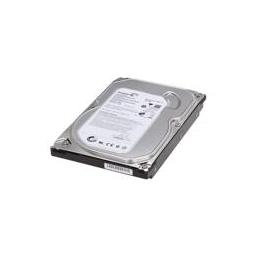 Seagate BarraCuda