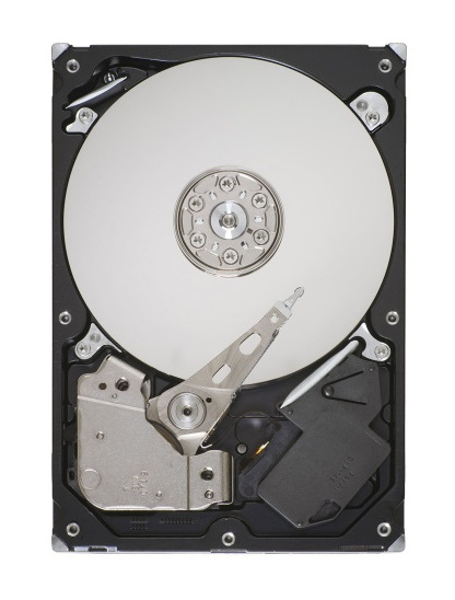Seagate Pipeline HD