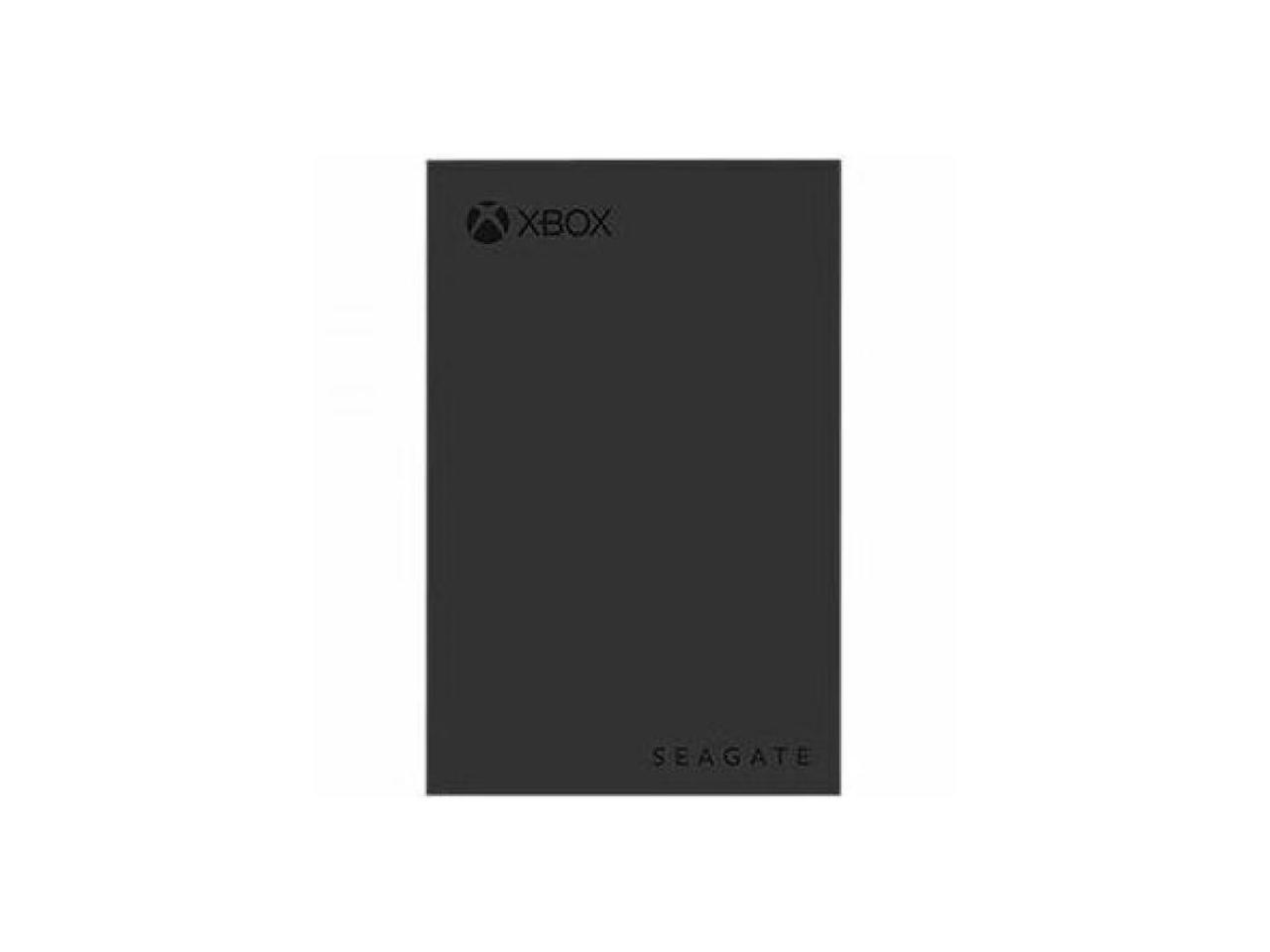 Seagate Barracuda 7200.12
