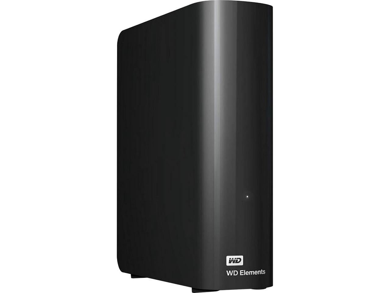 Seagate ST4000NC001
