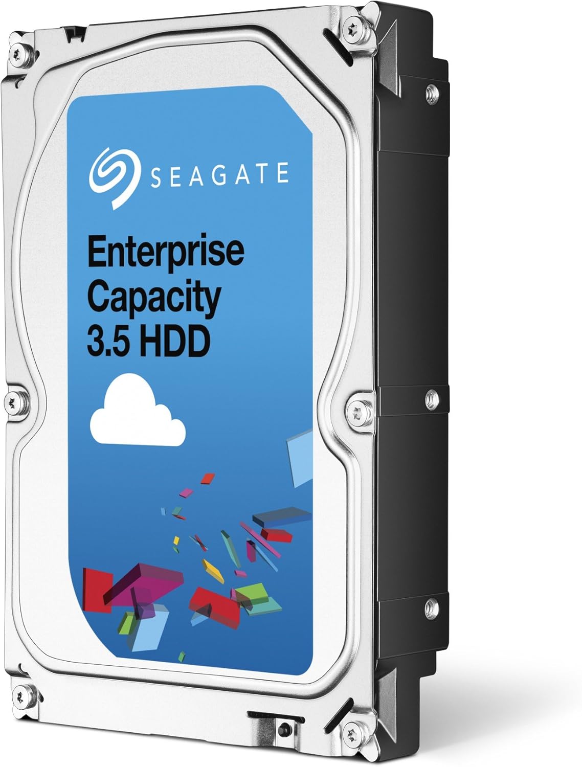 Seagate ST4000NM0024 4000GB