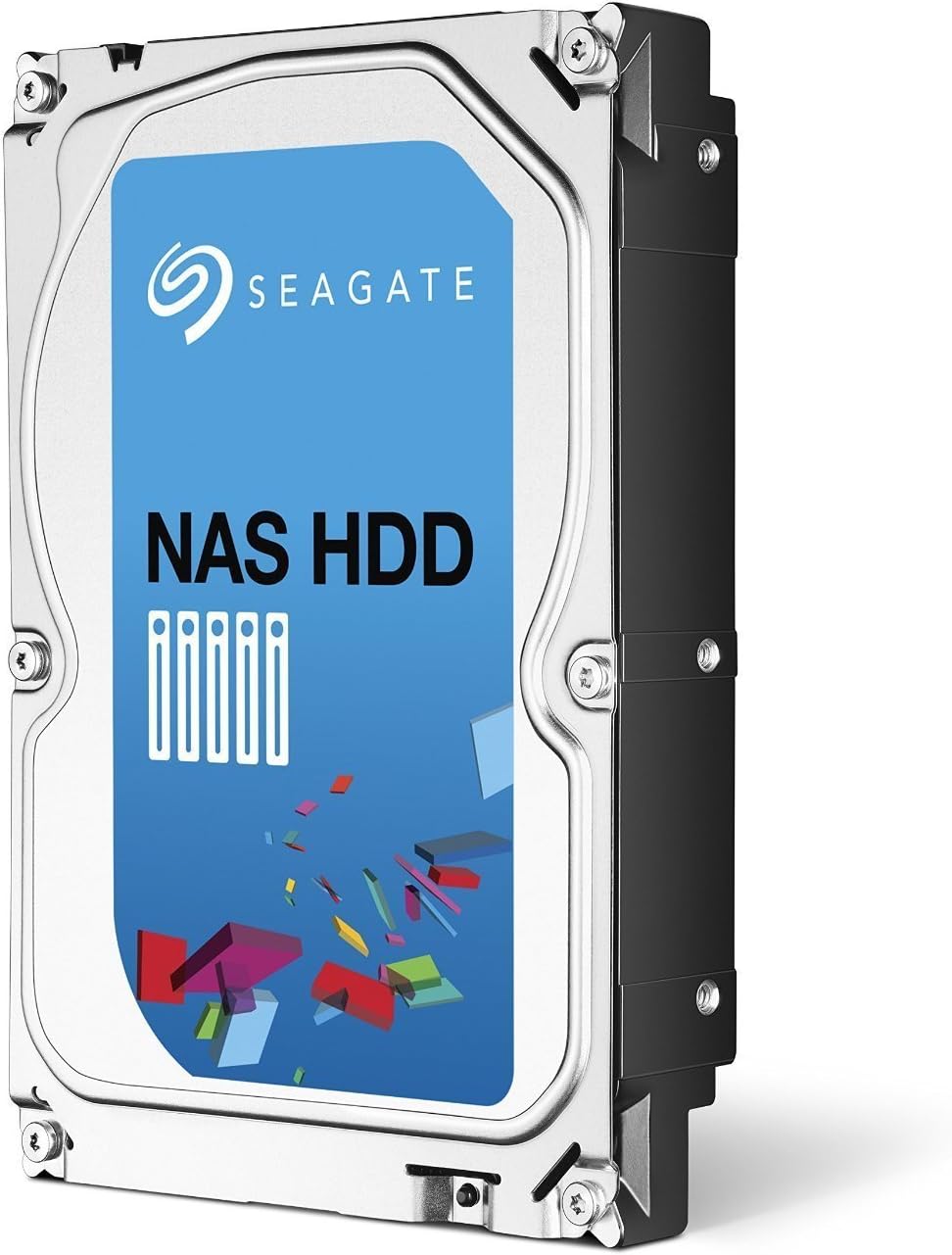 Seagate ST4000VN000 4000GB