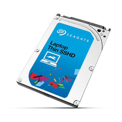 Seagate ST500LM020