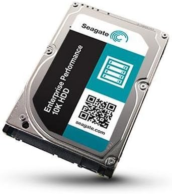 Seagate ST600MM0158 600GB