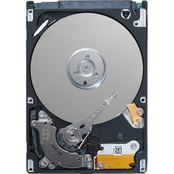 Seagate Momentus