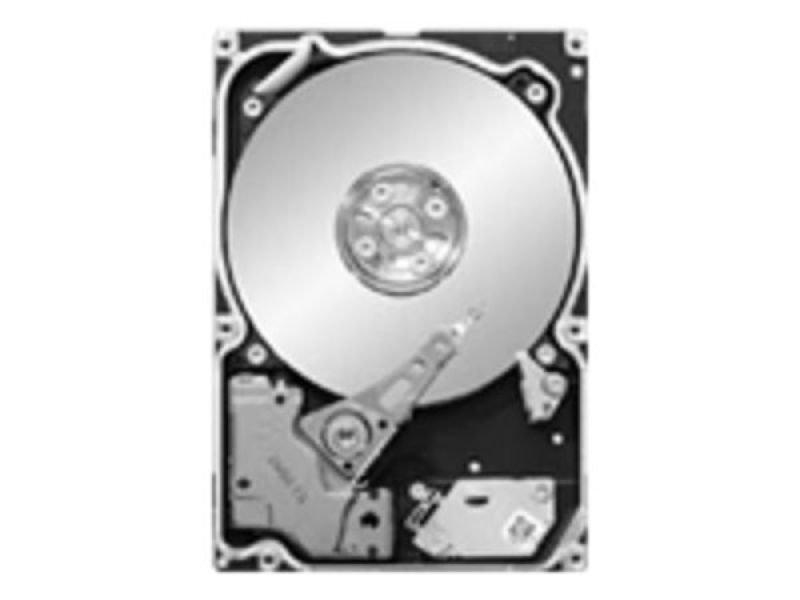 Seagate Constellation.2