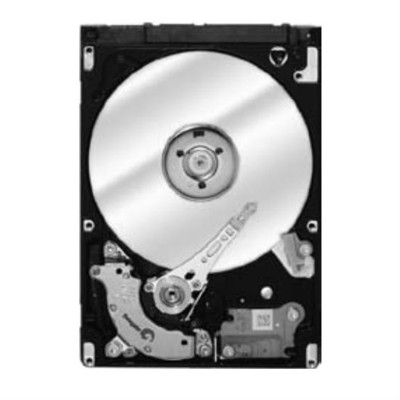 Seagate EE25.2