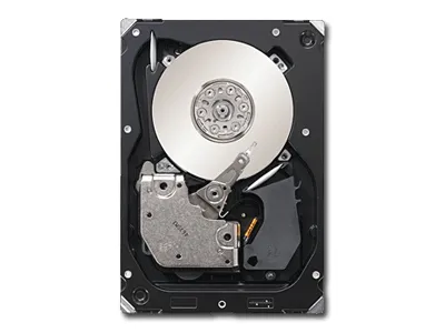 Seagate Constellation