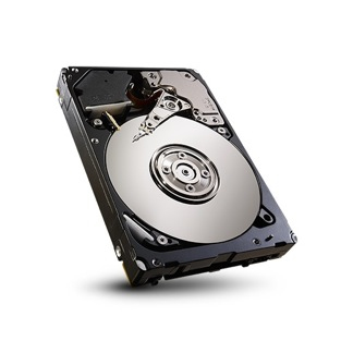 Seagate Savvio 10K.5