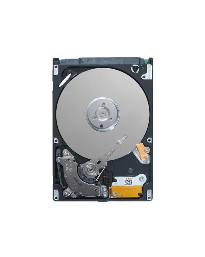 Seagate STBD2000102
