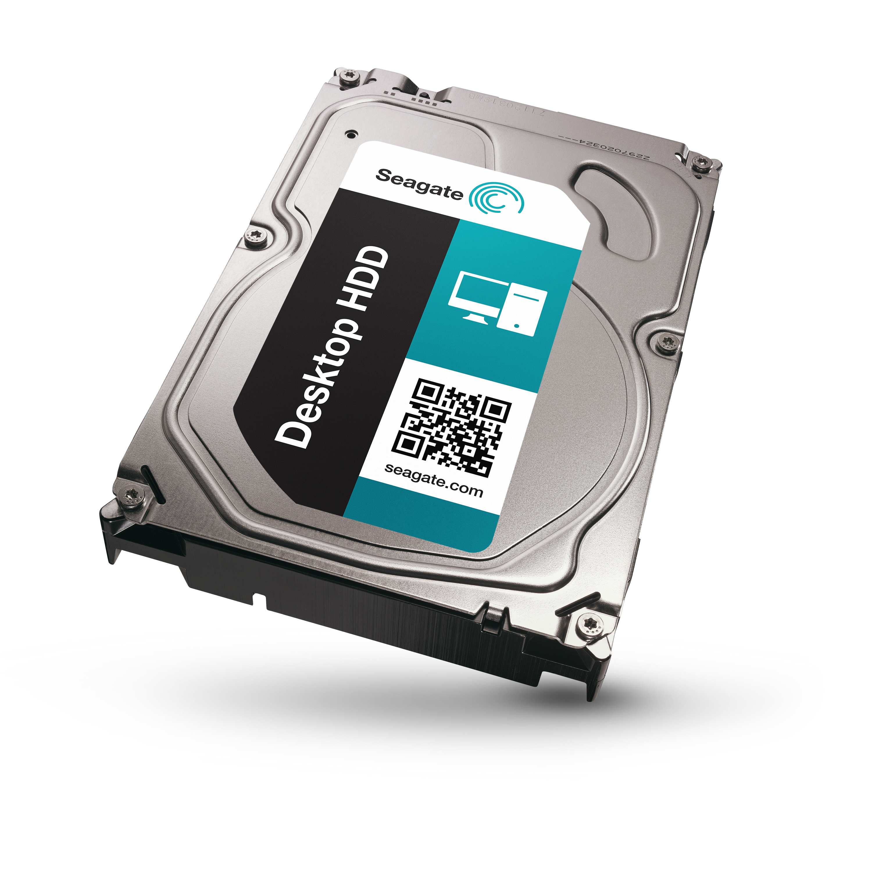 Seagate STBD4000400