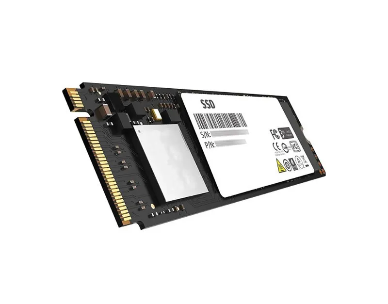 Seagate Nytro XM1440
