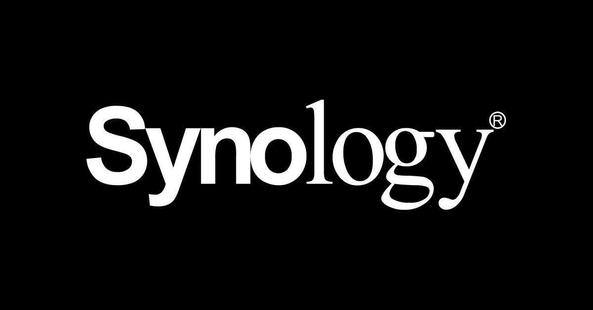 Synology SAT5200