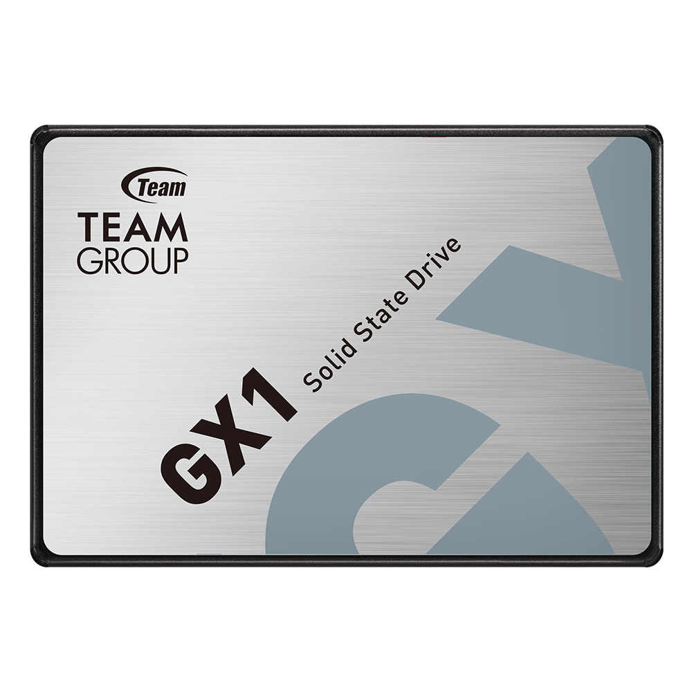TeamGroup GX1