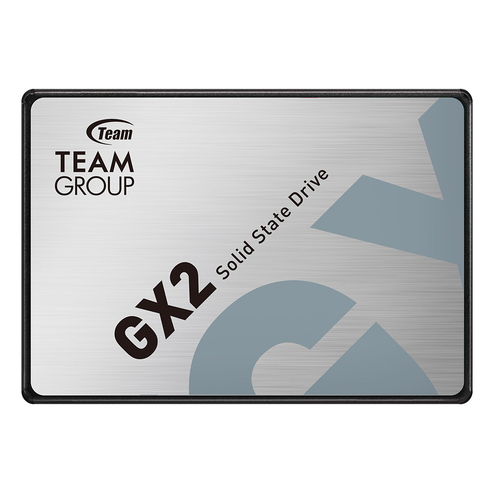 TeamGroup GX2