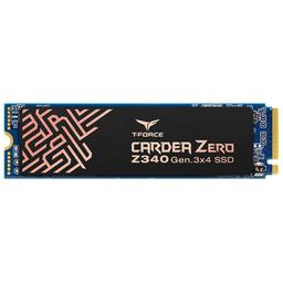 TeamGroup T-Force Cardea Zero Z340