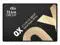 TeamGroup QX 2000GB
