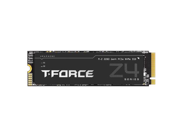TeamGroup T-Force Z44A7Q