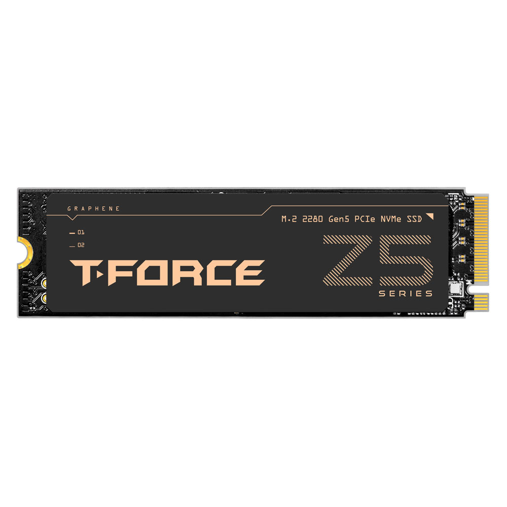 TeamGroup Z54E