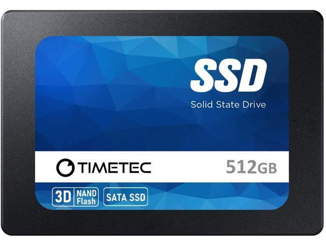 Timetec 30TT253X2