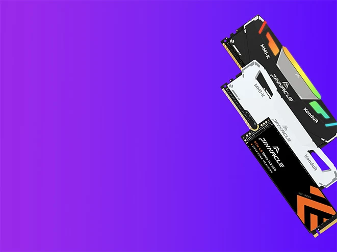 Timetec 35TTFP6PCIE