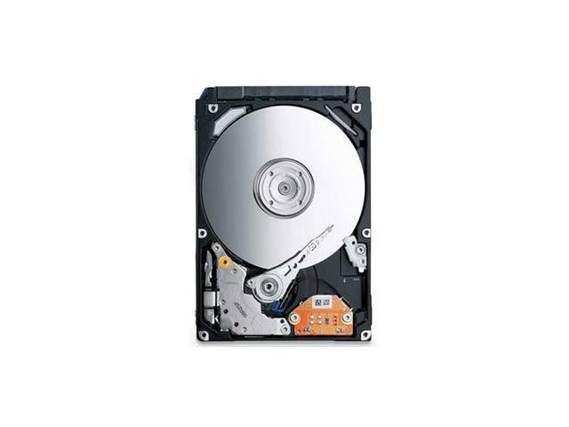 Toshiba HDKBB96