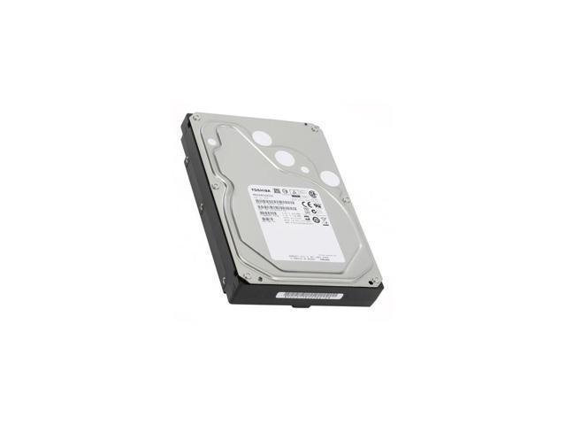Toshiba HDEPR11GEA51
