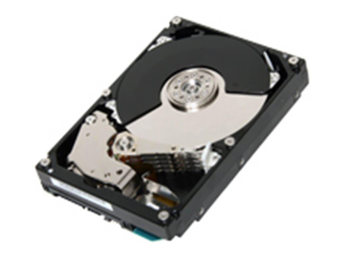 Toshiba HDETR11