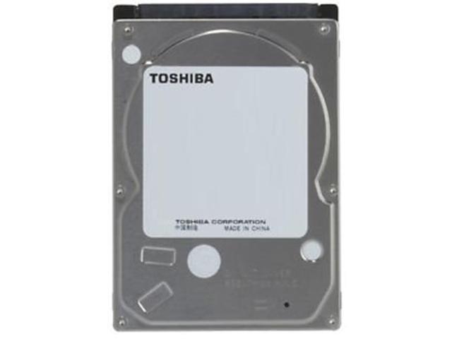 Toshiba HDETS10