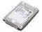 Toshiba AL13SEB600 600GB