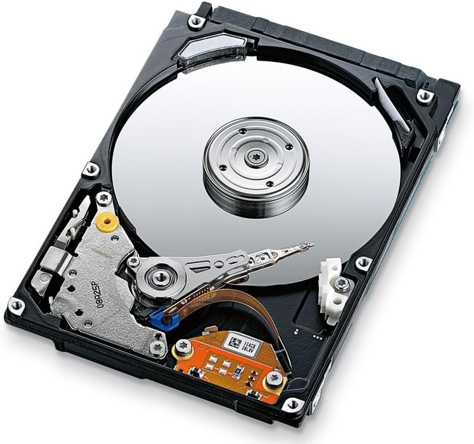 Toshiba AL13SE 900GB