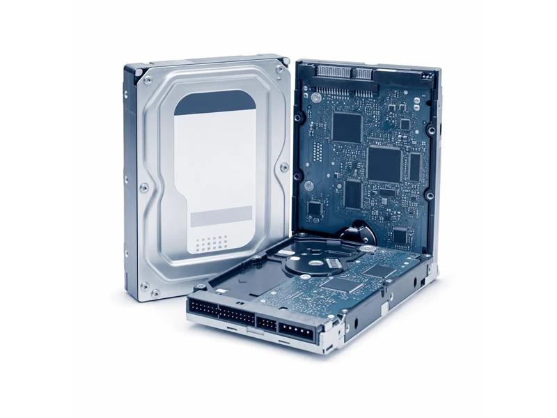 Toshiba HDKBB97