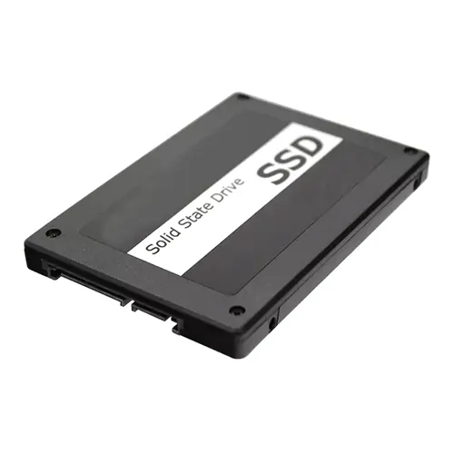 Toshiba Q300