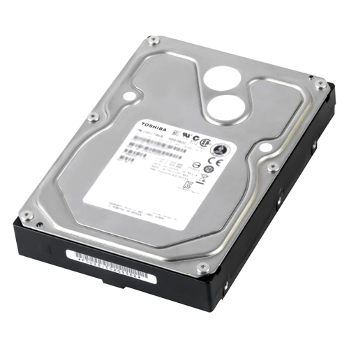 Toshiba HDWA120XZSTA