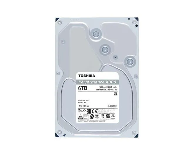 Toshiba X300