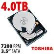 Toshiba MD03ACA-V