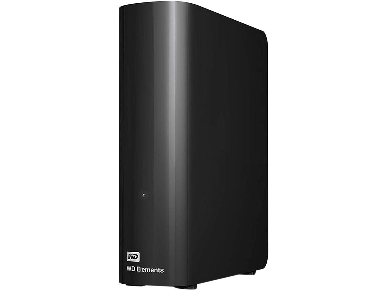 Toshiba MG03ACA 2000GB