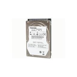 Toshiba MK2576GSX dup