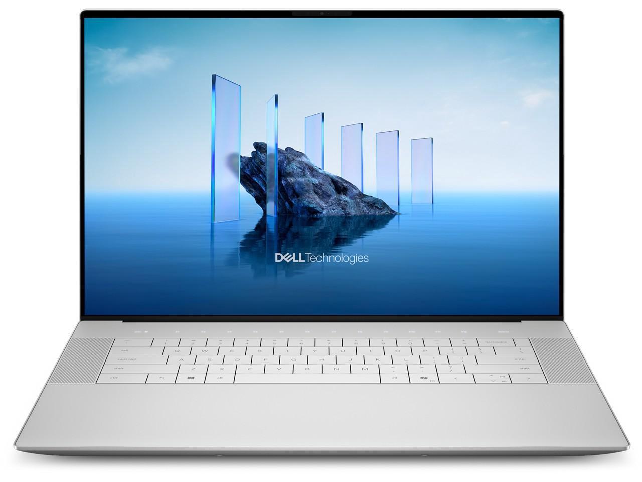 Toshiba MK5076GSX