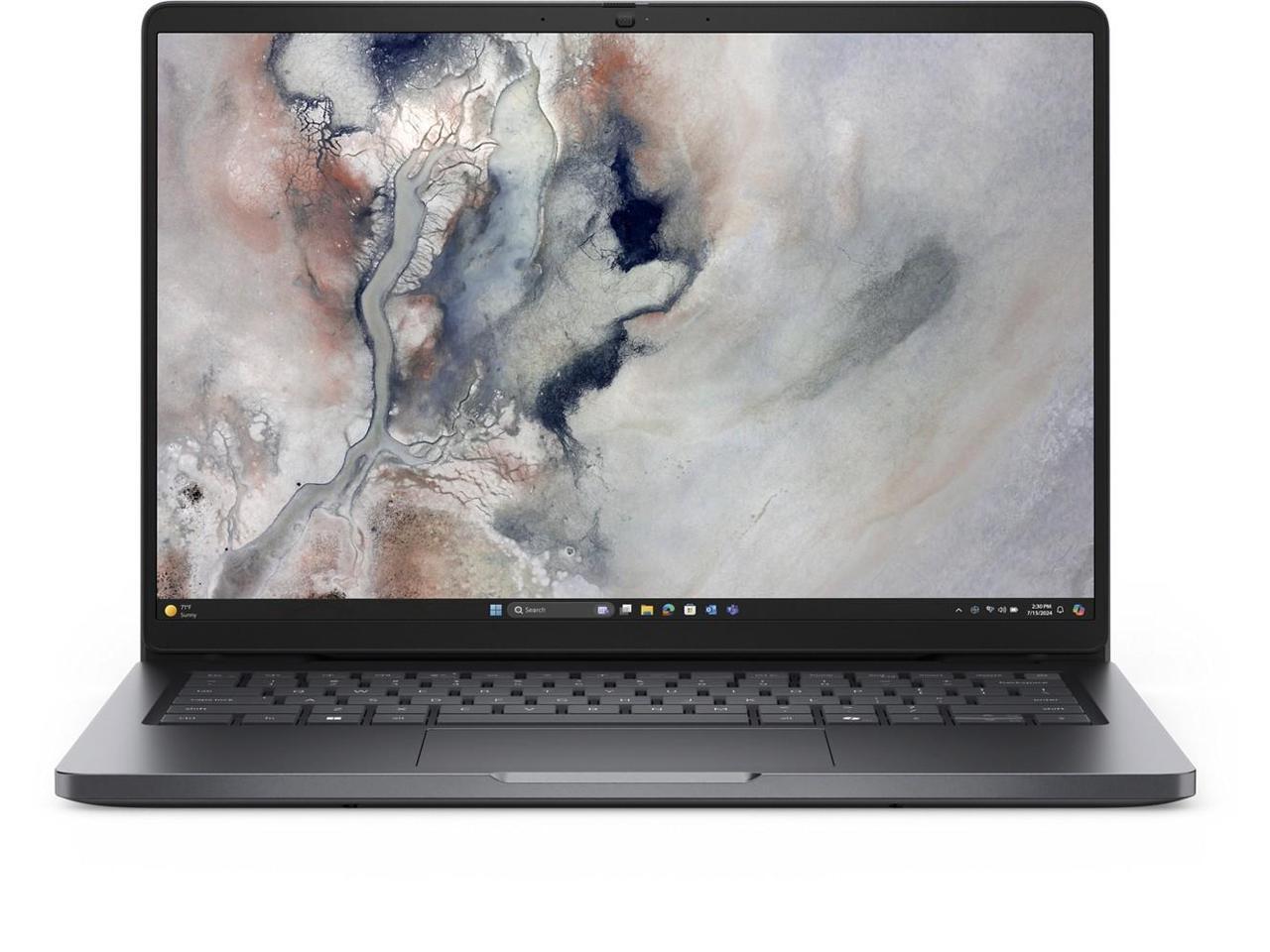 Toshiba MK6476GSX