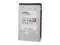 Toshiba MQ01ABD032 320GB