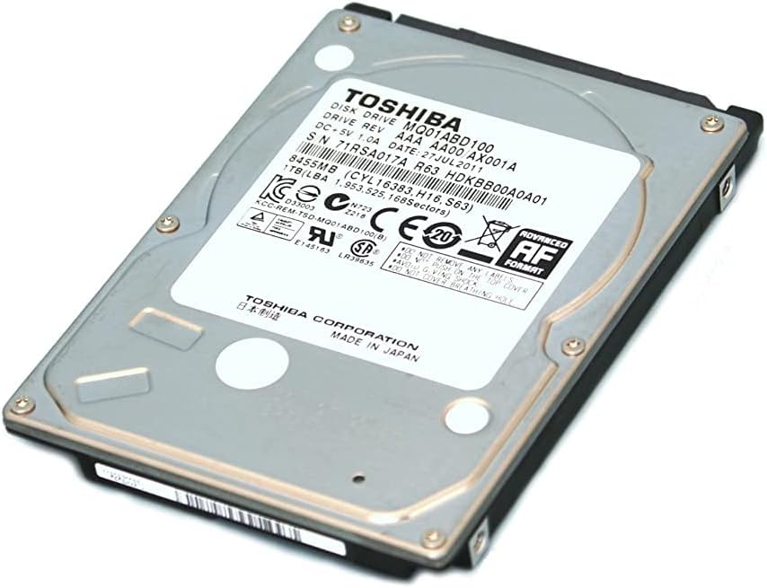 PH2100U-1SHD