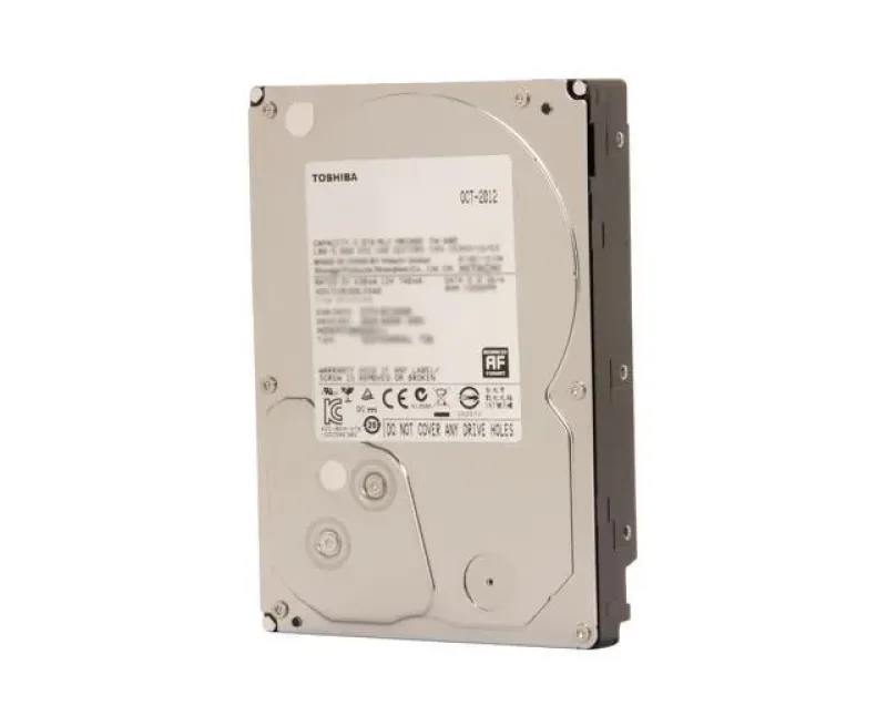 Toshiba PH3300U-1I72