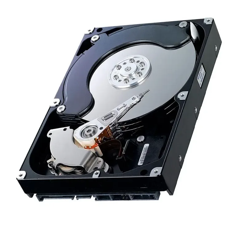 Toshiba PH3500U-1I72